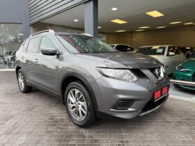 2016 Nissan X-Trail 1.6dCi XE For Sale